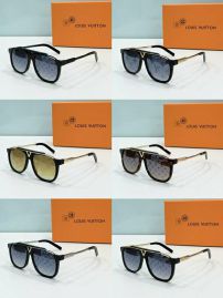 Picture of LV Sunglasses _SKUfw57303547fw